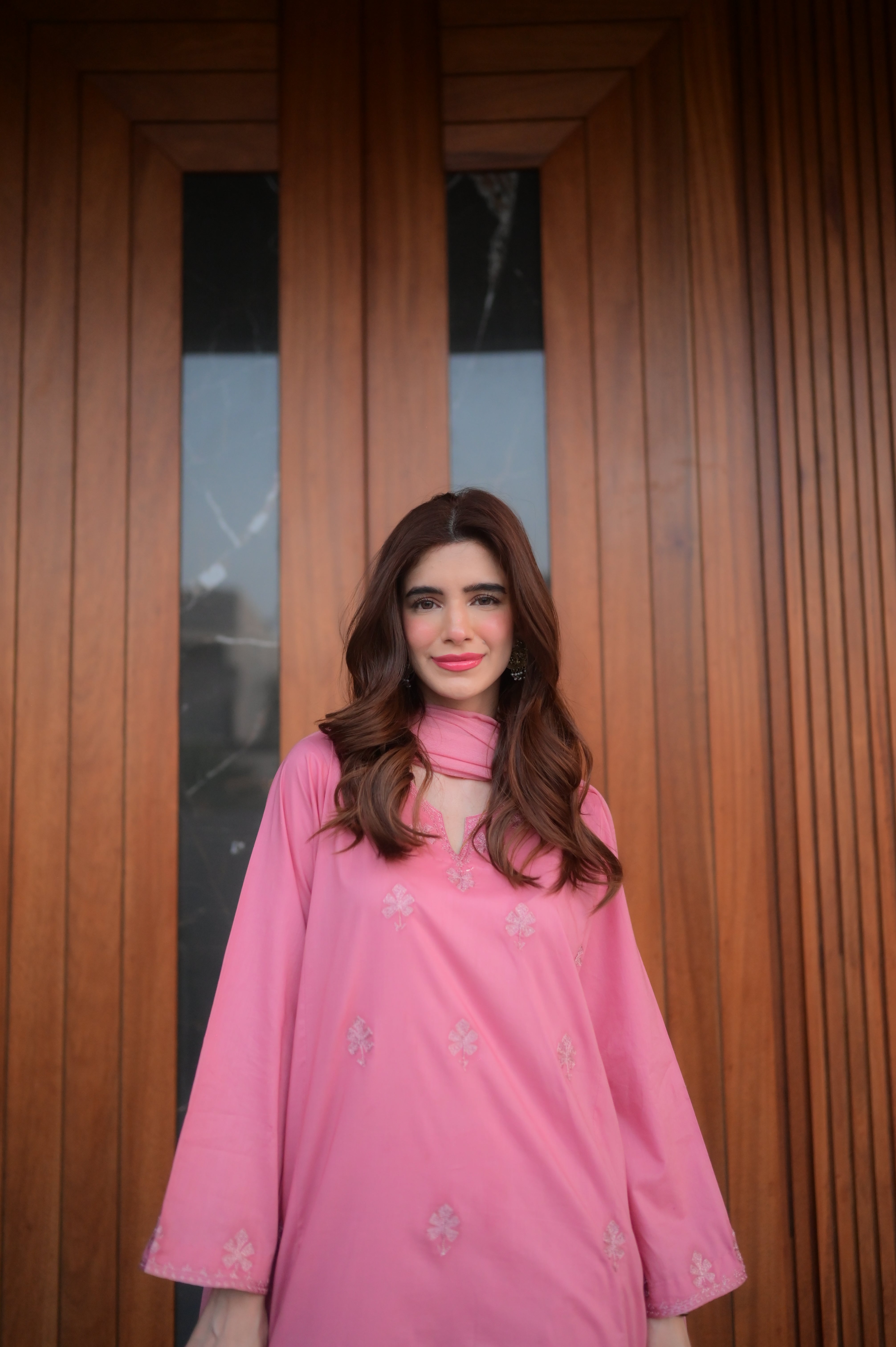 Pink Rose Sayeeda Apparel pink-rose-sayeeda-apparel