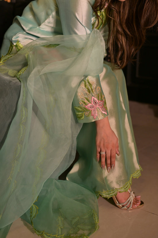 Dupatta Skydew