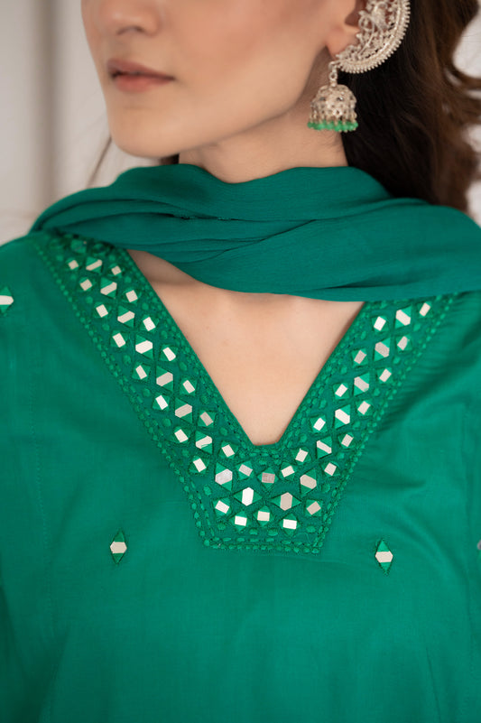 Arfa