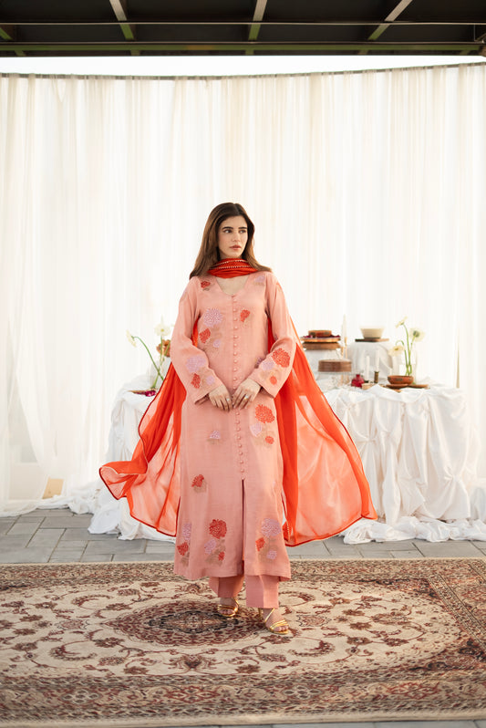 Aatish-e-Rang