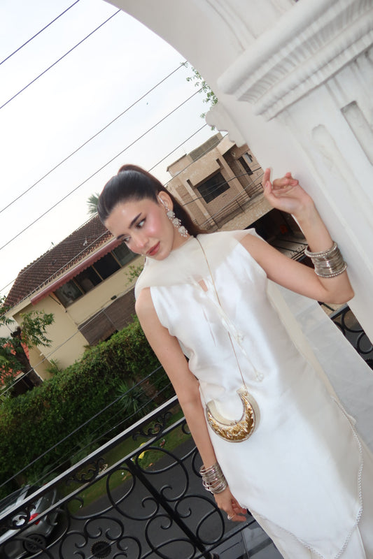 Zeline