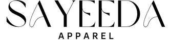 Sayeeda Apparel